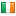 seo.co server is located in Ireland